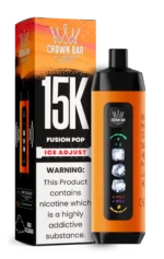 al-fakher-15000-ice-adjust-15000-puffar-fusion-pop