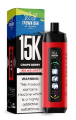 al-fakher-15000-ice-adjust-15000-puffar-grape-berry