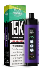 al-fakher-15000-ice-adjust-15000-puffar-grape-mint