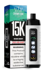 al-fakher-15000-ice-adjust-15000-puffar-gum-mint