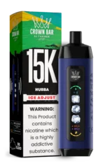 al-fakher-15000-ice-adjust-15000-puffar-hubba