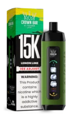 al-fakher-15000-ice-adjust-15000-puffar-lemon-lime