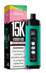 al-fakher-15000-ice-adjust-15000-puffar-lemon-lime-cherry-ice