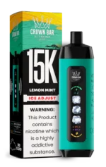 al-fakher-15000-ice-adjust-15000-puffar-lemonmint