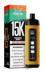 al-fakher-15000-ice-adjust-15000-puffar-orange-mint