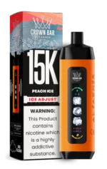 al-fakher-15000-ice-adjust-15000-puffar-peach-ice