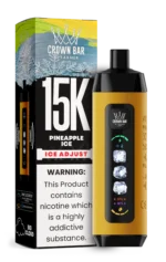 al-fakher-15000-ice-adjust-15000-puffar-pinkapple-ice