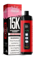 al-fakher-15000-ice-adjust-15000-puffar-strawberry-cherry