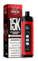 al-fakher-15000-ice-adjust-15000-puffar-strawberry-punch