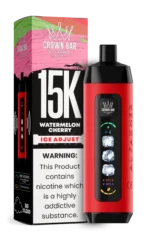 al-fakher-15000-ice-adjust-15000-puffar-watermellon-cherry