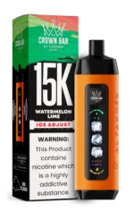 al-fakher-15000-ice-adjust-15000-puffar-watermelon-lime