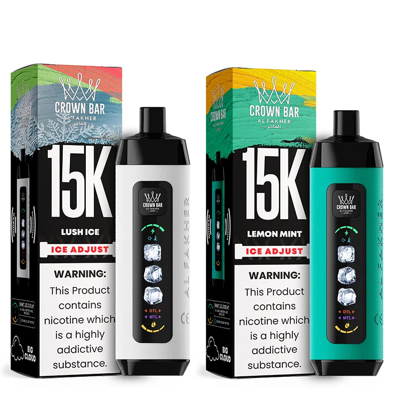 al-fakher-15000-ice-adjust-15000-puffar