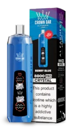 al-fakher-8000-crystal-8000-puffar-berry-blue