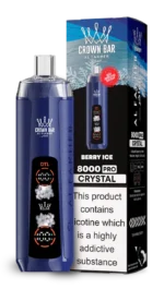 al-fakher-8000-crystal-8000-puffar-berry-ice