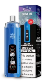 al-fakher-8000-crystal-8000-puffar-blackcurrant-ice