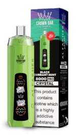 al-fakher-8000-crystal-8000-puffar-blackcurrant-mint