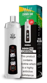 al-fakher-8000-crystal-8000-puffar-hubba