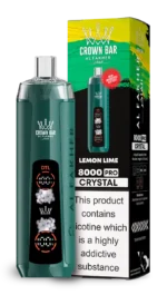 al-fakher-8000-crystal-8000-puffar-lemon-lime