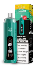 al-fakher-8000-crystal-8000-puffar-lemon-mint