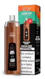 al-fakher-8000-crystal-8000-puffar-orange-mint