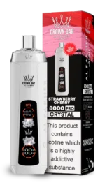 al-fakher-8000-crystal-8000-puffar-strawberry-cherry