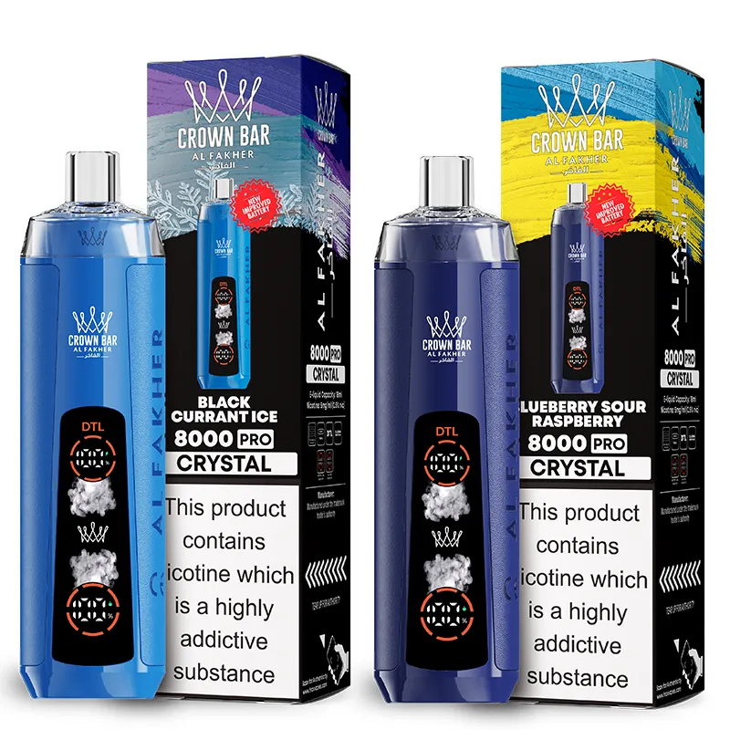 al-fakher-8000-crystal-8000-puffar