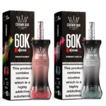 al-fakher-crown-bar-e-hose-x-60000-puffar