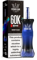 al-fakher-crown-bar-e-hose-x-60000-puffar-berry-blue