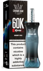al-fakher-crown-bar-e-hose-x-60000-puffar-berry-ice
