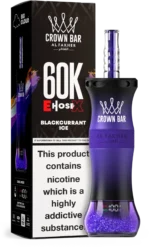 al-fakher-crown-bar-e-hose-x-60000-puffar-blackcurrant-ice