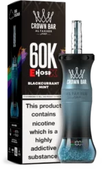 al-fakher-crown-bar-e-hose-x-60000-puffar-blackcurrant-mint