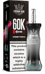 al-fakher-crown-bar-e-hose-x-60000-puffar-cherry-fiesta
