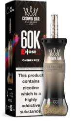 al-fakher-crown-bar-e-hose-x-60000-puffar-cherry-fizz