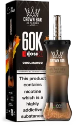 al-fakher-crown-bar-e-hose-x-60000-puffar-cool-mango