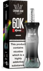 al-fakher-crown-bar-e-hose-x-60000-puffar-grape