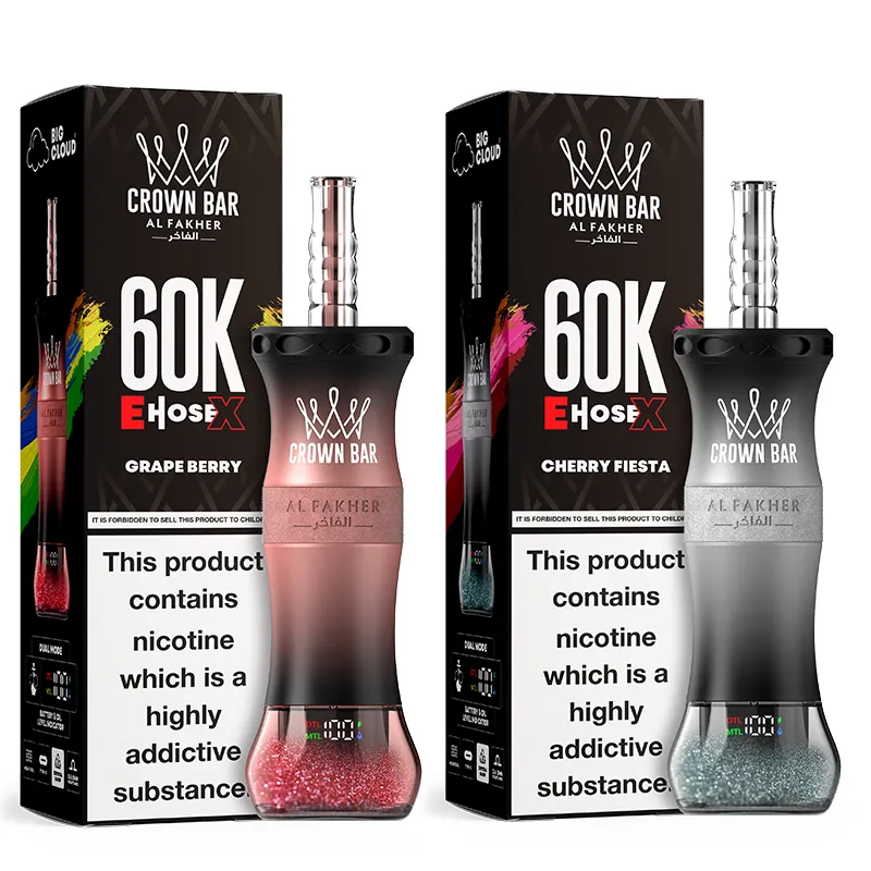 al-fakher-crown-bar-e-hose-x-60000-puffar