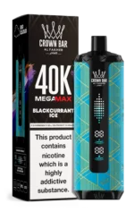 al-fakher-mega-max-40000-blackcurrant-ice