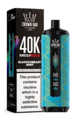 al-fakher-mega-max-40000-blackcurrant-mint