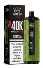 al-fakher-mega-max-40000-blue-razz-lemonade