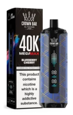 al-fakher-mega-max-40000-blueberry-cherry