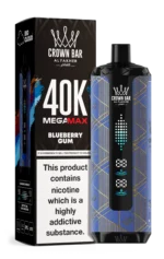 al-fakher-mega-max-40000-blueberry-gum