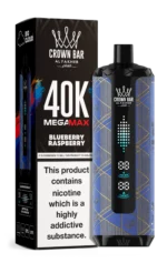 al-fakher-mega-max-40000-blueberry-raspberry