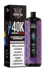 al-fakher-mega-max-40000-blueberry-sour-raspberry