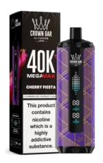 al-fakher-mega-max-40000-cherry-feista