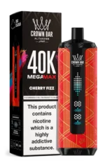 al-fakher-mega-max-40000-cherry-fizz