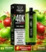 al-fakher-mega-max-40000-image
