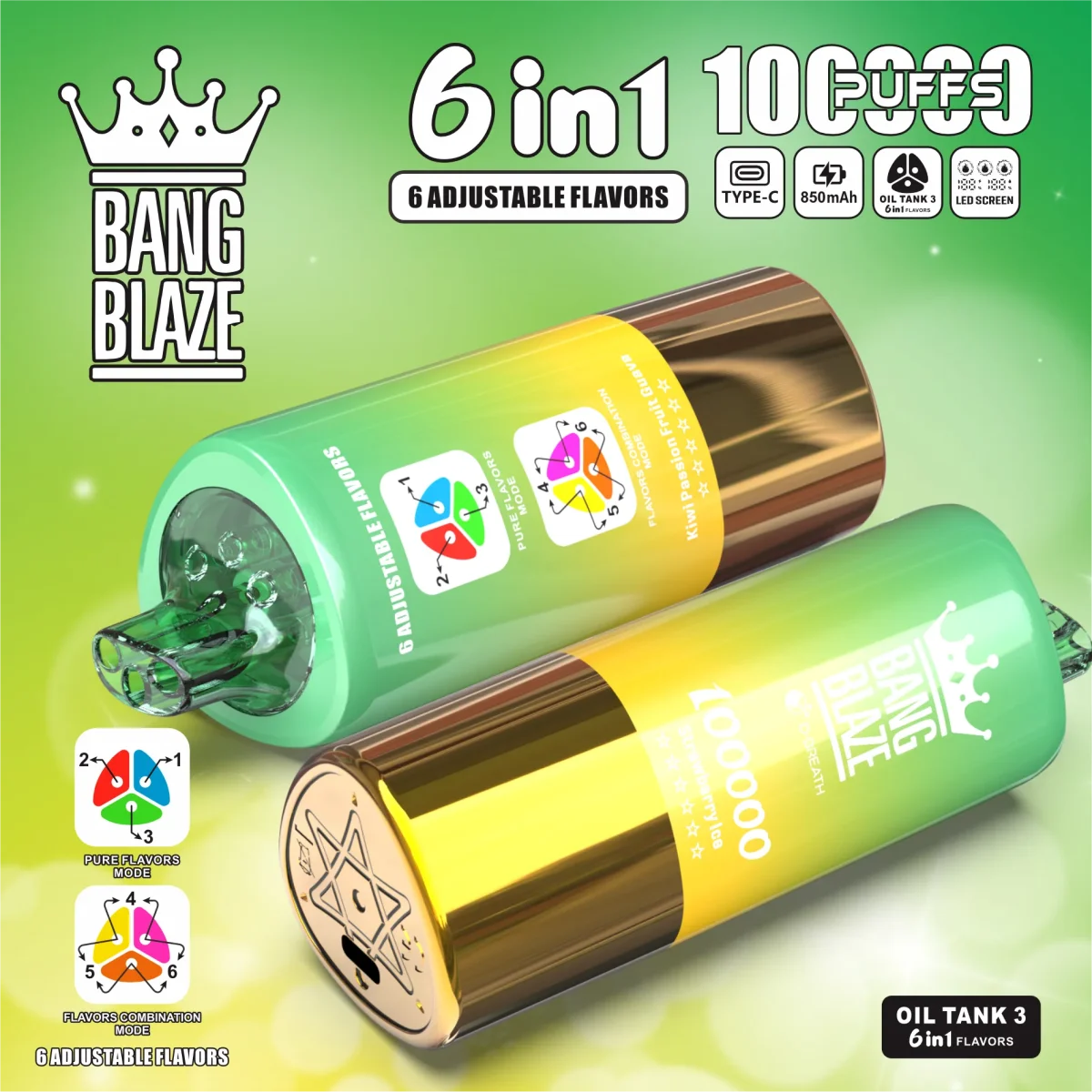 bang-blaze-100k-puffar (4)