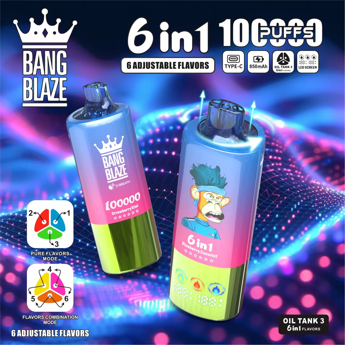 bang-blaze-100k-puffar (6)