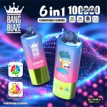 bang-blaze-100k-puffar (6)