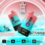 bang-king-50000-50k-puffs-blueberry-ice-peach-ice.jpg.webp